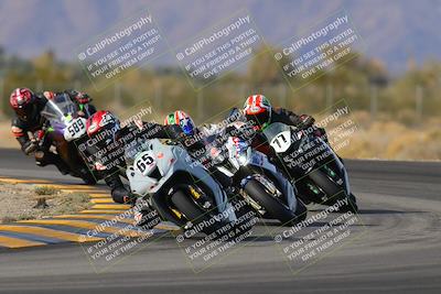 media/Dec-17-2022-SoCal Trackdays (Sat) [[224abd9271]]/Turn 7 Set 1 (1125am)/